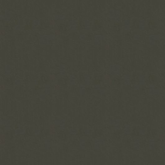 This image is for illustrative purposes only. The colors shown are accurate within the constraints of lighting, photography and the color accuracy of your screen.