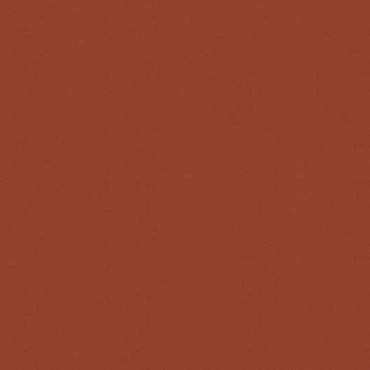 This image is for illustrative purposes only. The colors shown are accurate within the constraints of lighting, photography and the color accuracy of your screen.