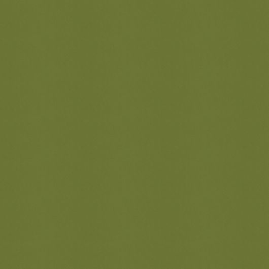 This image is for illustrative purposes only. The colors shown are accurate within the constraints of lighting, photography and the color accuracy of your screen.