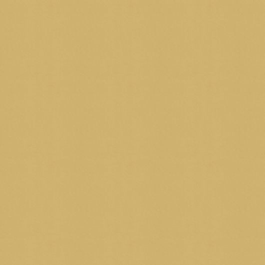 This image is for illustrative purposes only. The colors shown are accurate within the constraints of lighting, photography and the color accuracy of your screen.