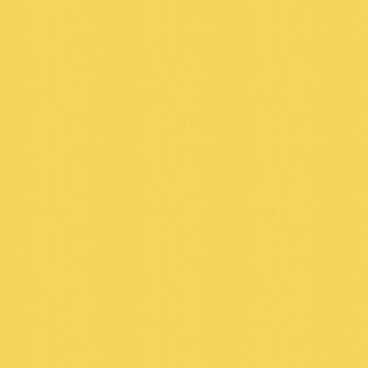 This image is for illustrative purposes only. The colors shown are accurate within the constraints of lighting, photography and the color accuracy of your screen.