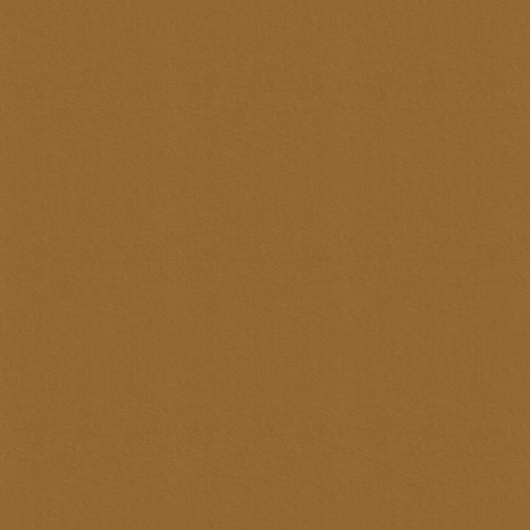This image is for illustrative purposes only. The colors shown are accurate within the constraints of lighting, photography and the color accuracy of your screen.