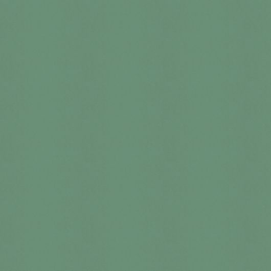 This image is for illustrative purposes only. The colors shown are accurate within the constraints of lighting, photography and the color accuracy of your screen.