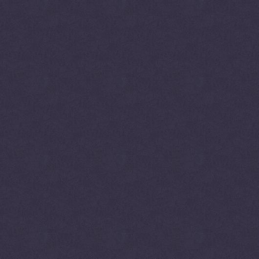 This image is for illustrative purposes only. The colors shown are accurate within the constraints of lighting, photography and the color accuracy of your screen.