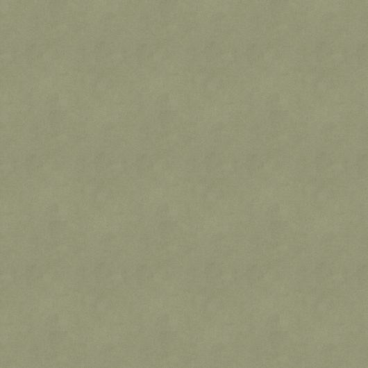 This image is for illustrative purposes only. The colors shown are accurate within the constraints of lighting, photography and the color accuracy of your screen.