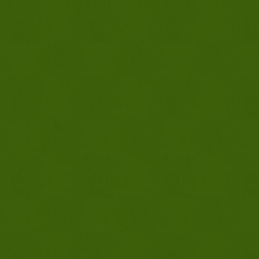 This image is for illustrative purposes only. The colors shown are accurate within the constraints of lighting, photography and the color accuracy of your screen.