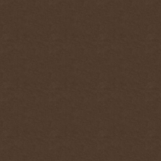 This image is for illustrative purposes only. The colors shown are accurate within the constraints of lighting, photography and the color accuracy of your screen.