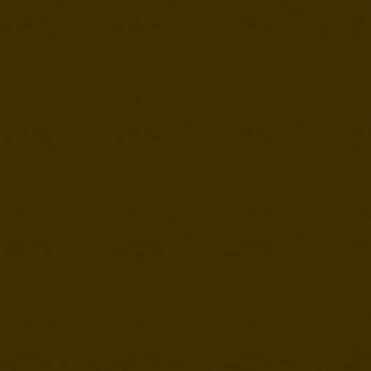 This image is for illustrative purposes only. The colors shown are accurate within the constraints of lighting, photography and the color accuracy of your screen.