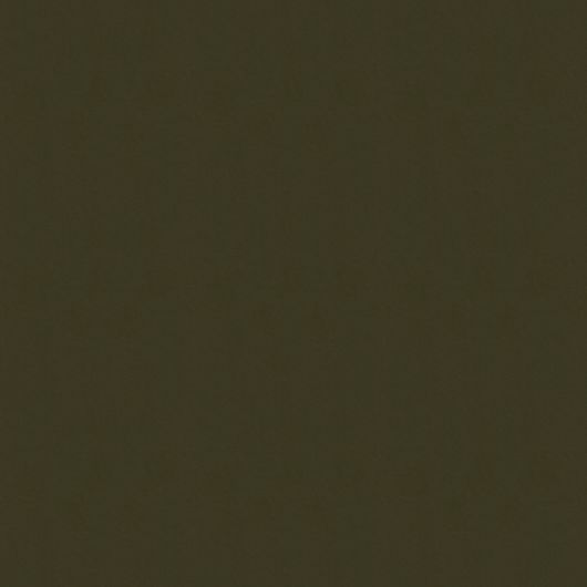 This image is for illustrative purposes only. The colors shown are accurate within the constraints of lighting, photography and the color accuracy of your screen.