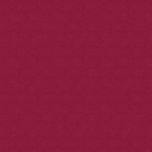 This image is for illustrative purposes only. The colors shown are accurate within the constraints of lighting, photography and the color accuracy of your screen.