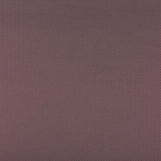 This image is for illustrative purposes only. The colors shown are accurate within the constraints of lighting, photography and the color accuracy of your screen.