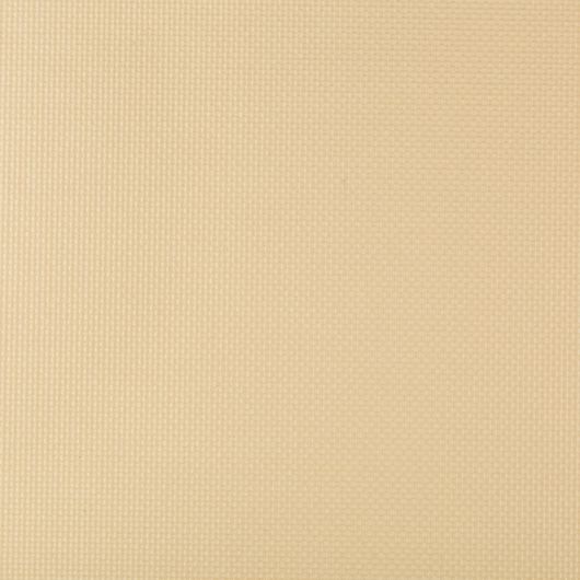 This image is for illustrative purposes only. The colors shown are accurate within the constraints of lighting, photography and the color accuracy of your screen.