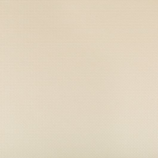 This image is for illustrative purposes only. The colors shown are accurate within the constraints of lighting, photography and the color accuracy of your screen.
