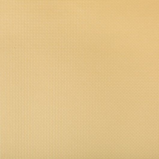 This image is for illustrative purposes only. The colors shown are accurate within the constraints of lighting, photography and the color accuracy of your screen.