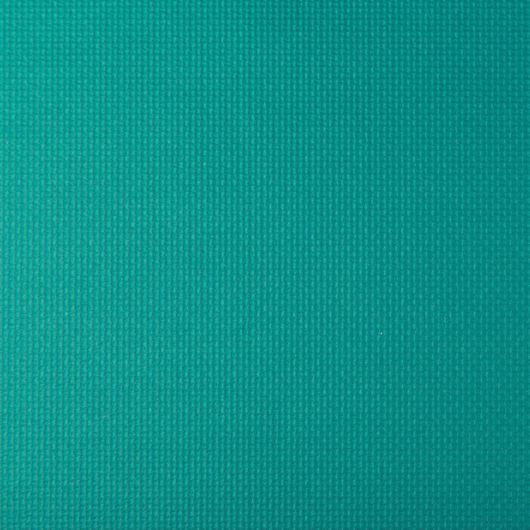 This image is for illustrative purposes only. The colors shown are accurate within the constraints of lighting, photography and the color accuracy of your screen.