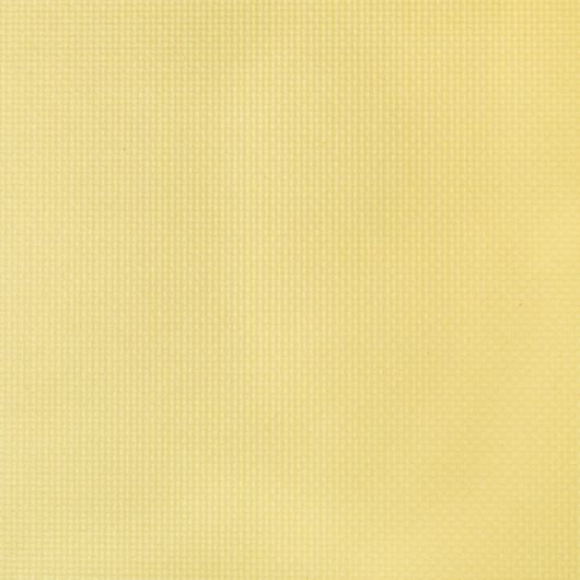 This image is for illustrative purposes only. The colors shown are accurate within the constraints of lighting, photography and the color accuracy of your screen.