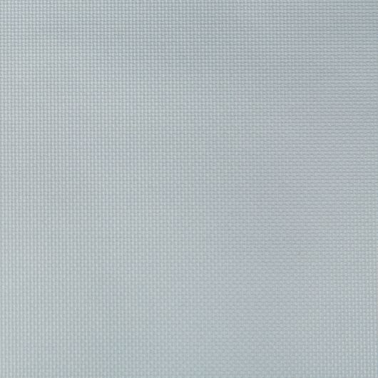 This image is for illustrative purposes only. The colors shown are accurate within the constraints of lighting, photography and the color accuracy of your screen.