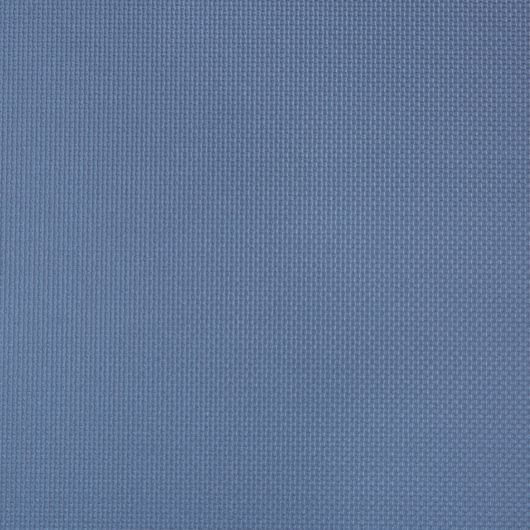 This image is for illustrative purposes only. The colors shown are accurate within the constraints of lighting, photography and the color accuracy of your screen.