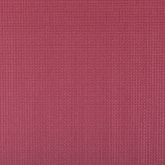 This image is for illustrative purposes only. The colors shown are accurate within the constraints of lighting, photography and the color accuracy of your screen.
