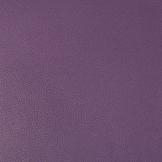 This image is for illustrative purposes only. The colors shown are accurate within the constraints of lighting, photography and the color accuracy of your screen.