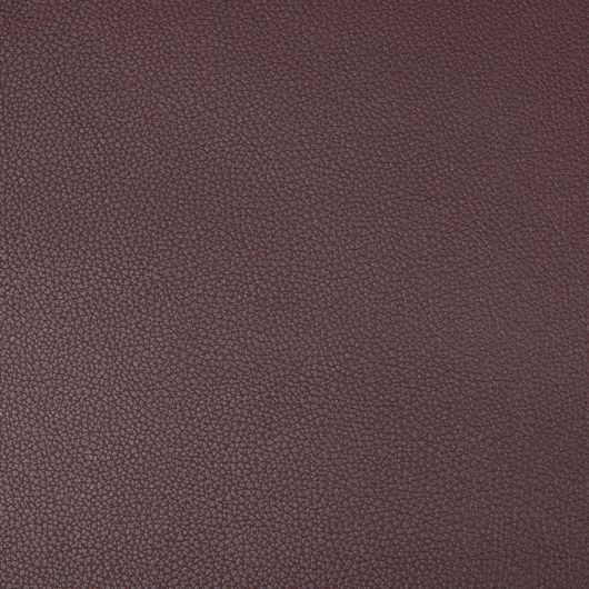 This image is for illustrative purposes only. The colors shown are accurate within the constraints of lighting, photography and the color accuracy of your screen.