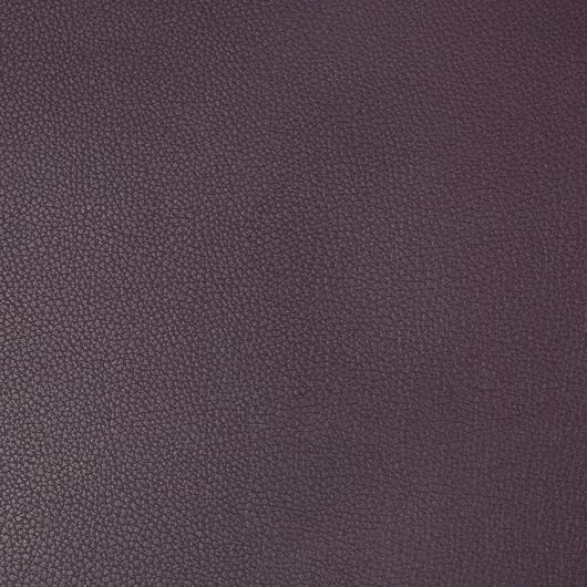This image is for illustrative purposes only. The colors shown are accurate within the constraints of lighting, photography and the color accuracy of your screen.