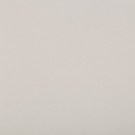 This image is for illustrative purposes only. The colors shown are accurate within the constraints of lighting, photography and the color accuracy of your screen.