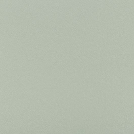 This image is for illustrative purposes only. The colors shown are accurate within the constraints of lighting, photography and the color accuracy of your screen.