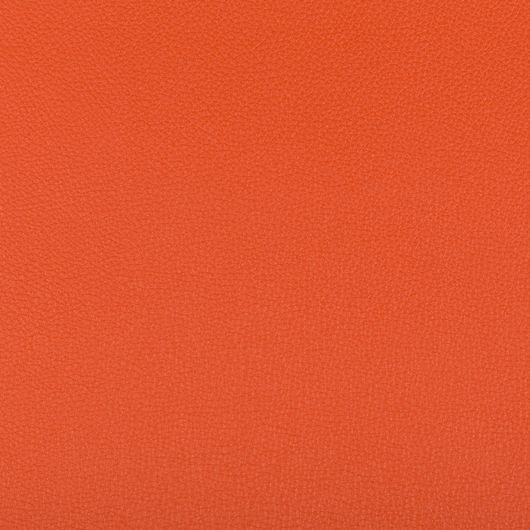 This image is for illustrative purposes only. The colors shown are accurate within the constraints of lighting, photography and the color accuracy of your screen.