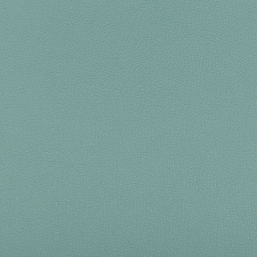 This image is for illustrative purposes only. The colors shown are accurate within the constraints of lighting, photography and the color accuracy of your screen.