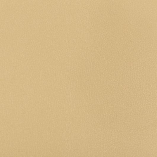 This image is for illustrative purposes only. The colors shown are accurate within the constraints of lighting, photography and the color accuracy of your screen.