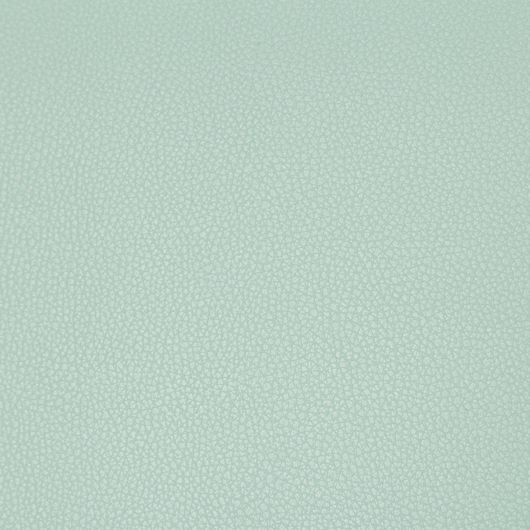This image is for illustrative purposes only. The colors shown are accurate within the constraints of lighting, photography and the color accuracy of your screen.
