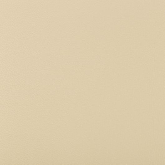 This image is for illustrative purposes only. The colors shown are accurate within the constraints of lighting, photography and the color accuracy of your screen.
