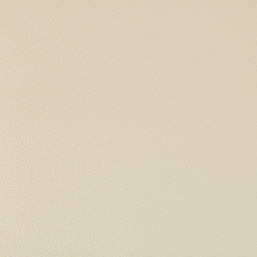 This image is for illustrative purposes only. The colors shown are accurate within the constraints of lighting, photography and the color accuracy of your screen.