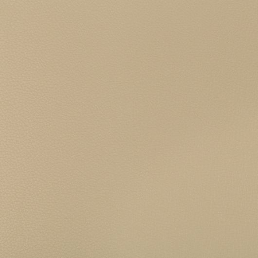This image is for illustrative purposes only. The colors shown are accurate within the constraints of lighting, photography and the color accuracy of your screen.