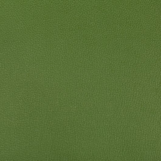 This image is for illustrative purposes only. The colors shown are accurate within the constraints of lighting, photography and the color accuracy of your screen.