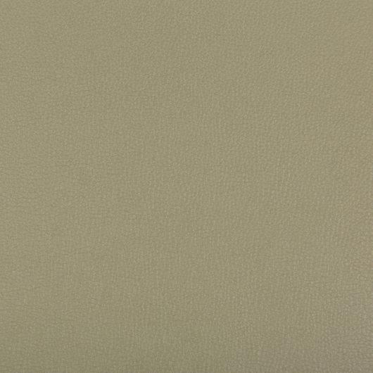 This image is for illustrative purposes only. The colors shown are accurate within the constraints of lighting, photography and the color accuracy of your screen.