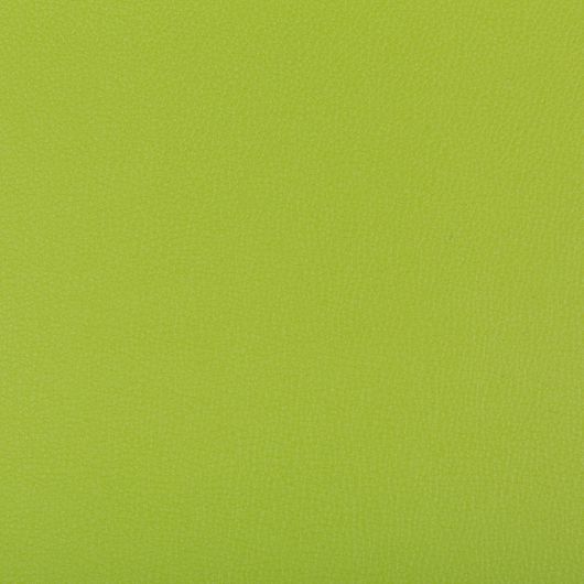 This image is for illustrative purposes only. The colors shown are accurate within the constraints of lighting, photography and the color accuracy of your screen.