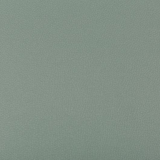 This image is for illustrative purposes only. The colors shown are accurate within the constraints of lighting, photography and the color accuracy of your screen.
