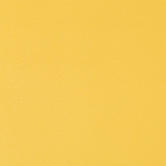 This image is for illustrative purposes only. The colors shown are accurate within the constraints of lighting, photography and the color accuracy of your screen.