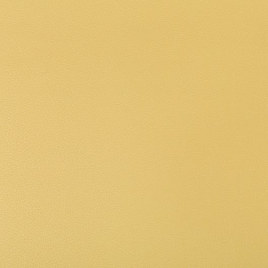 This image is for illustrative purposes only. The colors shown are accurate within the constraints of lighting, photography and the color accuracy of your screen.