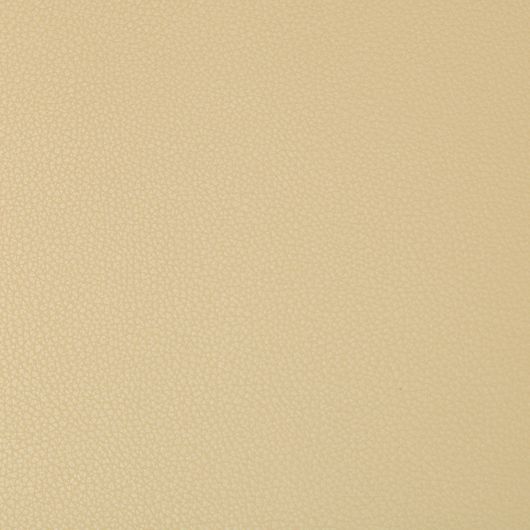 This image is for illustrative purposes only. The colors shown are accurate within the constraints of lighting, photography and the color accuracy of your screen.