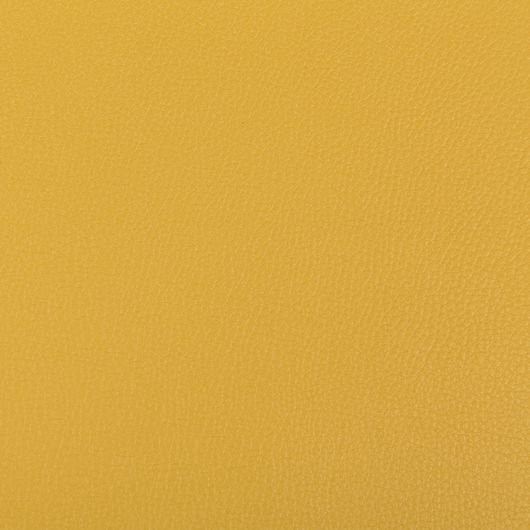 This image is for illustrative purposes only. The colors shown are accurate within the constraints of lighting, photography and the color accuracy of your screen.