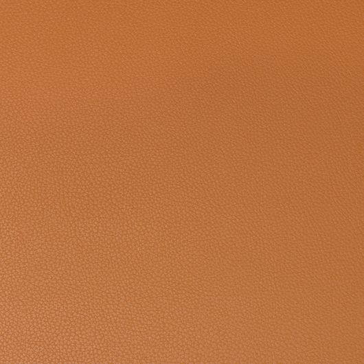 This image is for illustrative purposes only. The colors shown are accurate within the constraints of lighting, photography and the color accuracy of your screen.
