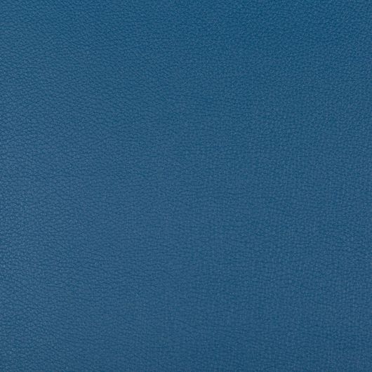 This image is for illustrative purposes only. The colors shown are accurate within the constraints of lighting, photography and the color accuracy of your screen.