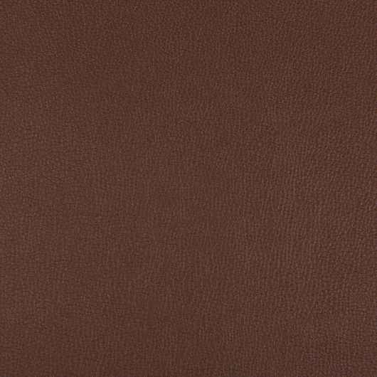 This image is for illustrative purposes only. The colors shown are accurate within the constraints of lighting, photography and the color accuracy of your screen.