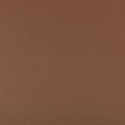 This image is for illustrative purposes only. The colors shown are accurate within the constraints of lighting, photography and the color accuracy of your screen.