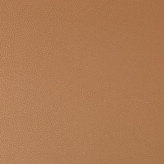 This image is for illustrative purposes only. The colors shown are accurate within the constraints of lighting, photography and the color accuracy of your screen.