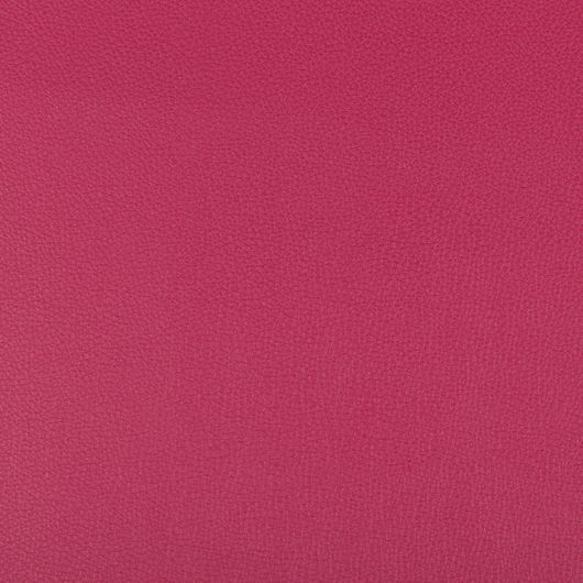 This image is for illustrative purposes only. The colors shown are accurate within the constraints of lighting, photography and the color accuracy of your screen.