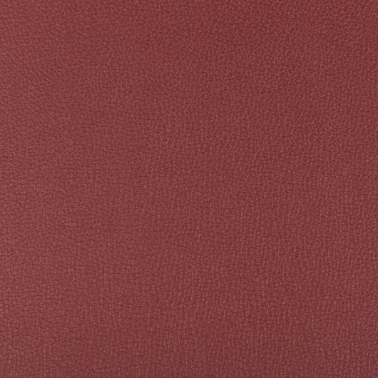 This image is for illustrative purposes only. The colors shown are accurate within the constraints of lighting, photography and the color accuracy of your screen.